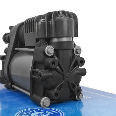 Air Suspension Compressor Kit 5KG For Smooth Ride Experience 7P0616006 7P0698007