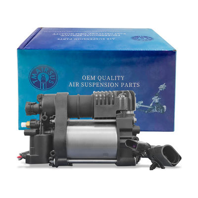 Air Suspension Compressor Kit 5KG For Smooth Ride Experience 7P0616006 7P0698007