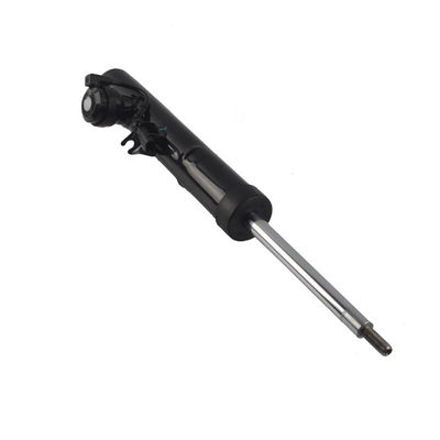 Adjustable Suspension Shock Shipment Via DHL FEDEX EMS UPS TNT Etc For Adjustable Products
