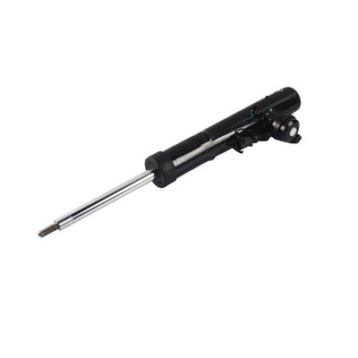 Adjustable Suspension Shock Shipment Via DHL FEDEX EMS UPS TNT Etc For Adjustable Products