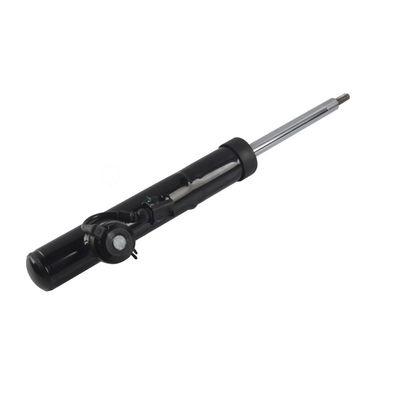 Adjustable Suspension Shock Shipment Via DHL FEDEX EMS UPS TNT Etc For Adjustable Products