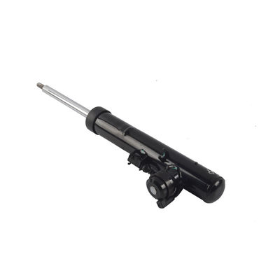 Adjustable Suspension Shock Shipment Via DHL FEDEX EMS UPS TNT Etc For Adjustable Products