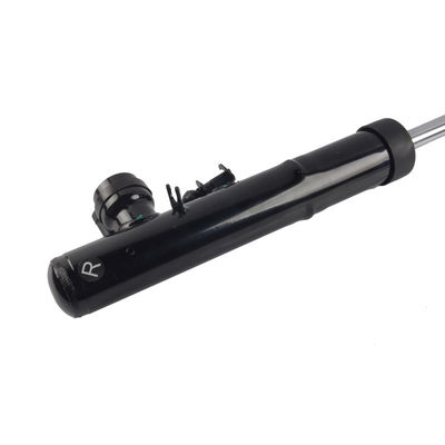 Adjustable Suspension Shock Shipment Via DHL FEDEX EMS UPS TNT Etc For Adjustable Products