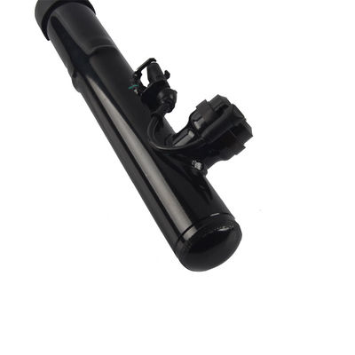 Adjustable Suspension Shock Shipment Via DHL FEDEX EMS UPS TNT Etc For Adjustable Products