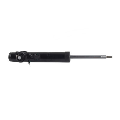 Steel Material Air Suspension Shock Direct Supply With 3-7 Days Delivery Time