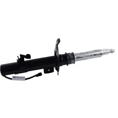 8KG Load Capacity Adjustable Suspension Shock 1 Piece For Industrial Applications