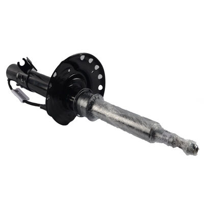 8KG Load Capacity Adjustable Suspension Shock 1 Piece For Industrial Applications