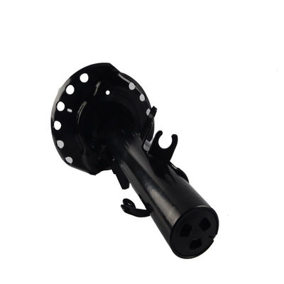 Adjustable Air Suspension Shock Absorber For Comfortable Drive Direct