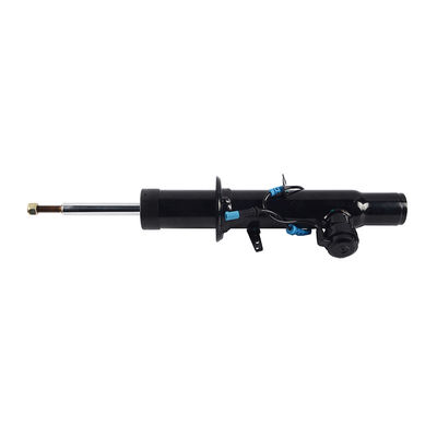 BMW F15 1 Piece Air Suspension Shock Shipped By DHL FEDEX EMS UPS TNT Made Of Steel Material