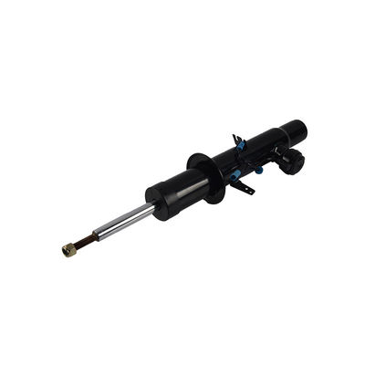 BMW F15 F16 X5 X6 Air Suspension Shock 3-7 Days Delievery Time And Front Shock Strut For Enhanced Driving Dynamics