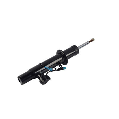 BMW F15 F16 X5 X6 Air Suspension Shock 3-7 Days Delievery Time And Front Shock Strut For Enhanced Driving Dynamics