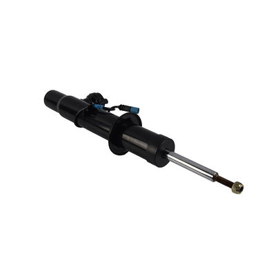 BMW F15 F16 X5 X6 Air Suspension Shock 3-7 Days Delievery Time And Front Shock Strut For Enhanced Driving Dynamics