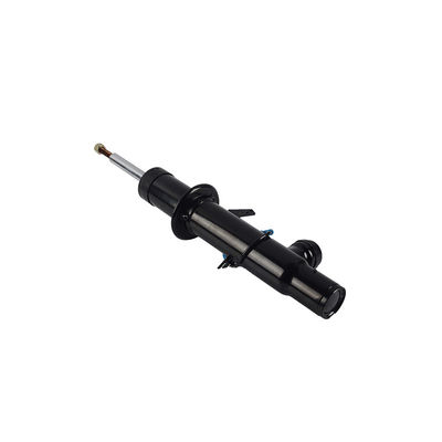 BMW F15 F16 X5 X6 Air Suspension Shock 3-7 Days Delievery Time And Front Shock Strut For Enhanced Driving Dynamics