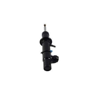 BMW F15 F16 X5 X6 Air Suspension Shock 3-7 Days Delievery Time And Front Shock Strut For Enhanced Driving Dynamics