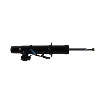 BMW F15 F16 X5 X6 Air Suspension Shock 3-7 Days Delievery Time And Front Shock Strut For Enhanced Driving Dynamics