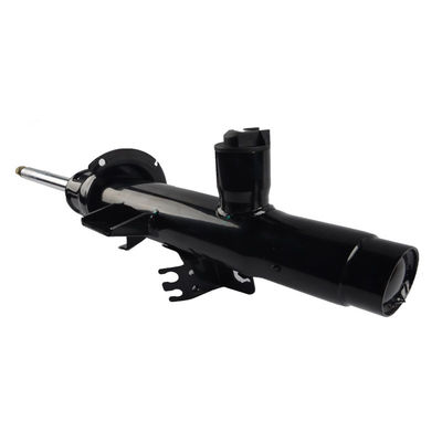 Adjustable Suspension Shock For BMW F30 F33 F34 F35 3/4series Improve Your Car's Handling And Control