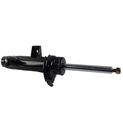 Adjustable Suspension Shock For BMW F30 F33 F34 F35 3/4series Improve Your Car's Handling And Control