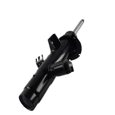 Adjustable Suspension Shock For BMW F30 F33 F34 F35 3/4series Improve Your Car's Handling And Control