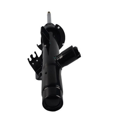 Adjustable Suspension Shock For BMW F30 F33 F34 F35 3/4series Improve Your Car's Handling And Control