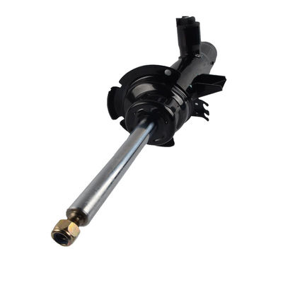 Front Shock Strut Included With Air Suspension Shock Absorber And 8KG