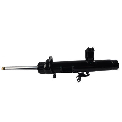 Front Shock Strut Included With Air Suspension Shock Absorber And 8KG