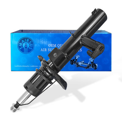 Air Suspension Shock For VW Golf 6 Scirocco 2 2008-2018 Car Shock Absorber 1T0413031HC 1K0413031DC