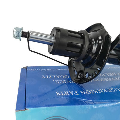 Air Suspension Shock For VW Golf 6 Scirocco 2 2008-2018 Car Shock Absorber 1T0413031HC 1K0413031DC