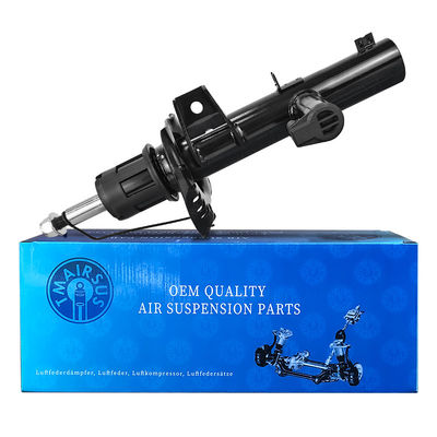 Air Suspension Shock For VW Golf 6 Scirocco 2 2008-2018 Car Shock Absorber 1T0413031HC 1K0413031DC