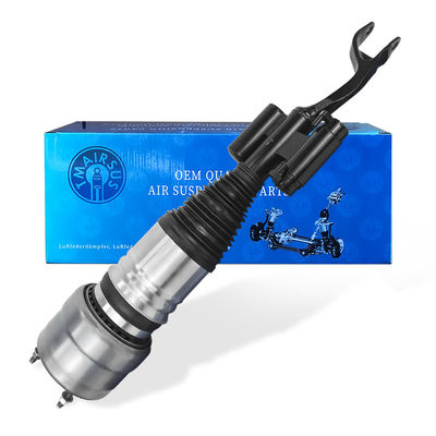 2533207900 2533208000 Adjustable Suspension Shock For Front Left And Right W253 4 Matic