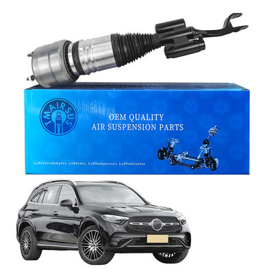 2533207900 2533208000 Adjustable Suspension Shock For Front Left And Right W253 4 Matic