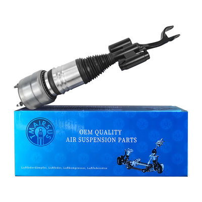 2533207900 2533208000 Adjustable Suspension Shock For Front Left And Right W253 4 Matic