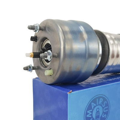 2533207900 2533208000 Adjustable Suspension Shock For Front Left And Right W253 4 Matic