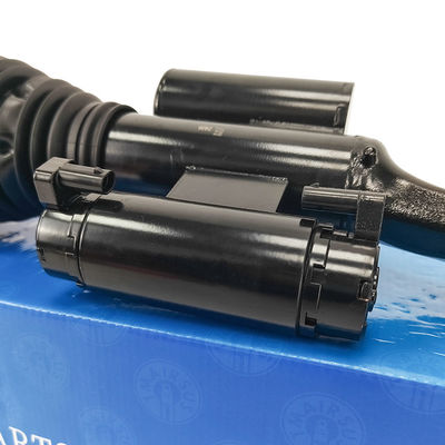 2533207900 2533208000 Adjustable Suspension Shock For Front Left And Right W253 4 Matic