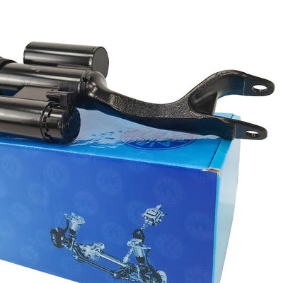 Front Left And Right Position Air Suspension Shock Absorber For Specific Vehicle Models
