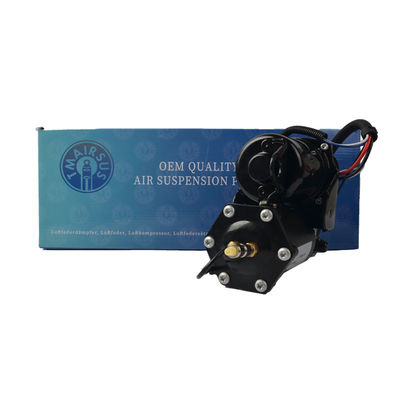 Land Rover Discovery 3, Range Rover Sport L320 L319 Air Suspension Compressor RQG500041 RQG500120 RQG500080 RQG500061 2005-2009 With ISO Certification