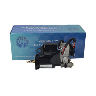 Land Rover Discovery 3, Range Rover Sport L320 L319 Air Suspension Compressor RQG500041 RQG500120 RQG500080 RQG500061 2005-2009 With ISO Certification