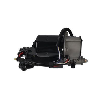 Land Rover Discovery 3, Range Rover Sport L320 L319 Air Suspension Compressor RQG500041 RQG500120 RQG500080 RQG500061 2005-2009 With ISO Certification