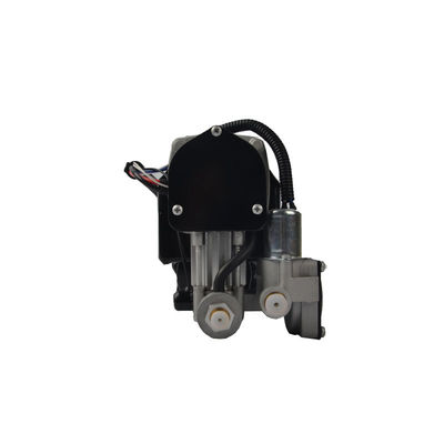 Land Rover Discovery 3, Range Rover Sport L320 L319 Air Suspension Compressor RQG500041 RQG500120 RQG500080 RQG500061 2005-2009 With ISO Certification