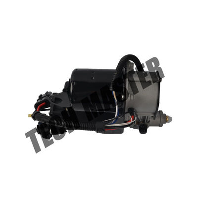 Land Rover Discovery 3, Range Rover Sport L320 L319 Air Suspension Compressor RQG500041 RQG500120 RQG500080 RQG500061 2005-2009 With ISO Certification
