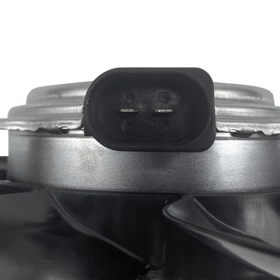 8K0959455G 8K0959455K 8K0959455F 8K0959455M Electric Radiator Cooling Fan For Audi A4 A5 A6 A7 C7 B8