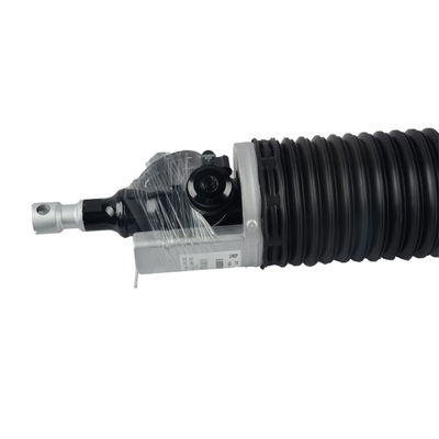 37106862551 37106862552  Front Left And Right Rolls-Royce Ghost Wraith Dawn 2008-2019 Air Suspension Shock Absorber