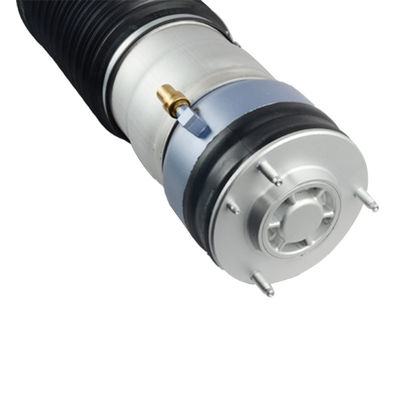 37106892855 37106892856 Air Pneumatic Shock Absorber For Rolls-Royce Ghost Wraith Dawn 2008-2019 Front Left And Right Air Shock