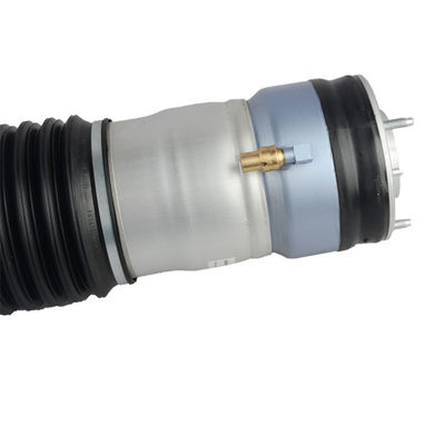37106892855 37106892856 Air Pneumatic Shock Absorber For Rolls-Royce Ghost Wraith Dawn 2008-2019 Front Left And Right Air Shock