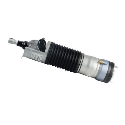 37106892855 37106892856 Air Pneumatic Shock Absorber For Rolls-Royce Ghost Wraith Dawn 2008-2019 Front Left And Right Air Shock