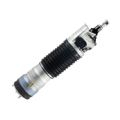 37106892855 37106892856 Air Pneumatic Shock Absorber For Rolls-Royce Ghost Wraith Dawn 2008-2019 Front Left And Right Air Shock