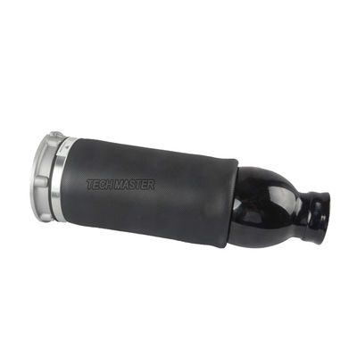 Audi A6 Air Suspension A6 C5 4B Allroad Quattro Wagon Air Suspension Spring Bag 4Z7413031A 4Z7616051B 4Z7616051D