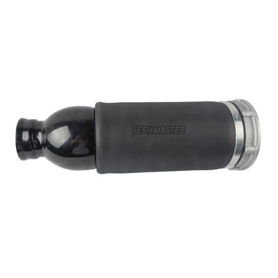 4Z7616051B Air Suspension Spring For Audi A6 C5 4Z Air Bellows 4Z7413031A 4Z7616051D