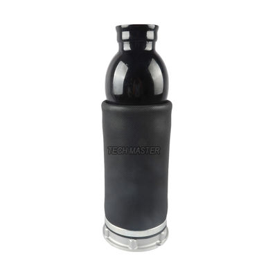 4Z7616051B Air Suspension Spring For Audi A6 C5 4Z Air Bellows 4Z7413031A 4Z7616051D