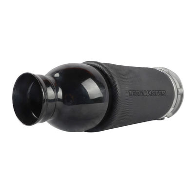 4Z7616051B Air Suspension Spring For Audi A6 C5 4Z Air Bellows 4Z7413031A 4Z7616051D