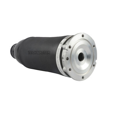 4Z7616051B Air Suspension Spring For Audi A6 C5 4Z Air Bellows 4Z7413031A 4Z7616051D